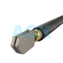 Glass Cutter thumbnail-2