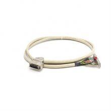 TTH300-Y0 Sensor Drift Monitoring Wire Breakage/corrosion Monitoring thumbnail-3