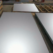 Hot-Dipped Zinc Aluminium Alloy Coated 400 Aluminized Zinc Sheet Plate thumbnail-4