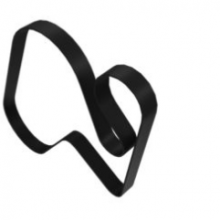 565-3289: V-belt thumbnail-2