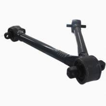 Sinotruk Howo Thrust Rod thumbnail-1