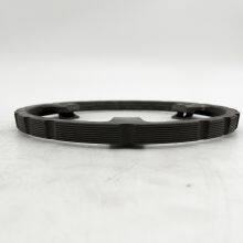 Actros Truck Gearbox Parts Synchronizer Ring 3892620537 / 389 262 0537 for M.B. G210 G240 Gearbox thumbnail-2