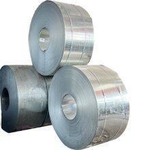 Low Price PPGI Coil Prepainted Gi Steel Coil PPGI Roofing Sheet Ral All Color for Building thumbnail-2