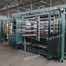 Wholesale High Quality Galvanized Heavy Duty Squeeze Chute Cattle Crush Weighing thumbnail-6