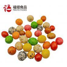 Rice Cracker thumbnail-1