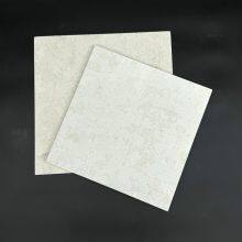 A1 Fire Rated Calcium Silicate Board Moisture Resistant for Commercial Buildings thumbnail-1