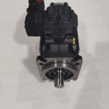Parker Hydraulic Pump P2075S3750-R Axial Hydraulic Piston Pump P2075 P2105 P2060 P2145 P3075 P3105 P3145 High Pressure Hydraulic Pump thumbnail-2