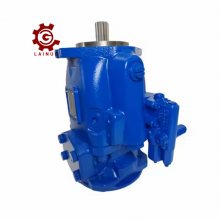 Hydraulic Piston Pump A10VSO71DFR131R-PSC92N00 A10VNO AL A10VNO 45 ED72/52R- VCC11N00P R902516822 AL A10VNO45ED72/53R-VSC12N00 thumbnail-1