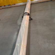 ASME SA312 Pipe 1 Inch OD25.4mm x WT2mm Seamless Power Generation China Manufacturer Wholesale Factory Price thumbnail-4