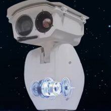 PC4 Series IR Camera With 4x Digital Zoom for Building Energy Audits thumbnail-2