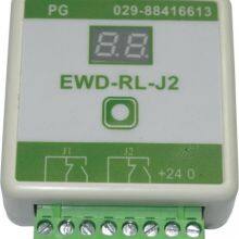 EWD-RL-J2