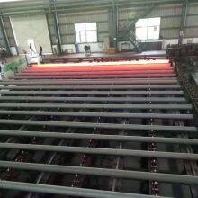 Seamless Carbon Steel Pipe Tube Hot Rolled Pipe Tube Manufacturer thumbnail-4