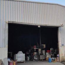 Xiamen Yongtai Junyang Technology Co., Ltd. company overview - view 1 thumbnail