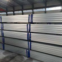 Customized on Demand Galvanized C-channel Carbon Steel Profile Size Weight and Price thumbnail-3