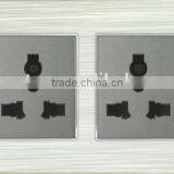 Gfci Receptacle 220v Receptacle Outlets Lighting Receptacle thumbnail-1