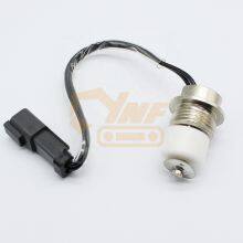 Excavator Oil Pressure Switch Sensor E320C Oil Pressure Switch 213-0677 thumbnail-1