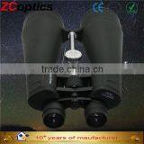 Police Security Flashlight Thermal Vision Binoculars 30X80 Battery Operated Outdoor Wireless Security Camera