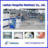 EPE Foam Machine With Best Price