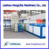 Plastic Extruding Machinery, High Quality Plastic Machine, Plastic Machinery thumbnail-2