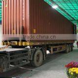 Foshan Ju Xing Hardware Industry Co., Ltd. company overview - view 3 thumbnail