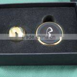 Ring Holder for Mobile Phone thumbnail-3