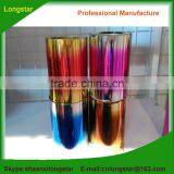 PVC Metallized Film For Chrismas Decoration thumbnail-4