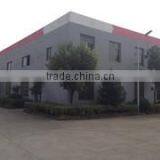 Danyang Feidan Tools Co., Ltd. company overview - view 2 thumbnail