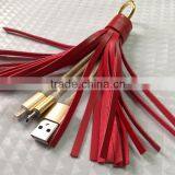 Factory Accessories Phones Use Usb Interface Cable For Iphone Charger thumbnail-2