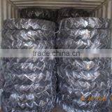 ROAD GRIP Super Radial Truck Tire thumbnail-2