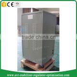 25kva Avr Voltage Stabilizer thumbnail-4