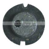 Toray Brake Shoe thumbnail-1