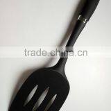 China Market Wholesale Kitchenware Plastic From Chinese Wholesaler thumbnail-5