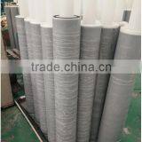 Roof Waterproofing & Butyl Rubber Sealing Tape Aluminum Foil Tape for Pipe thumbnail-1