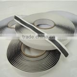 good performance sealing tape with butyl tape extruder