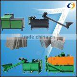 Low Investment Portable Foam Board Machine for Heat Insulation Material thumbnail-1