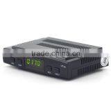 Full Hd Original V8 Super Satellite Decoder Support Power Network Sharing Set Top Box Strong Satellite tv Receiver Freesat V7 HD Most Popular thumbnail-6