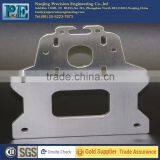 Precision Stamping Stainless Steel Sheet,stainless Steel 304 Sheet