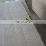 Wood Panels for Diy Jewelry Box thumbnail-1