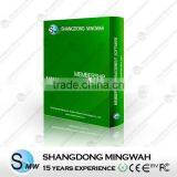 Management System Software