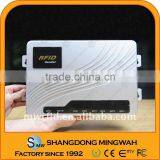 UHF Fixed 4 Channel Reader Programable