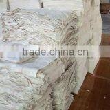 Disposable 100% Cotton Floor Cleaning Cloth thumbnail-6