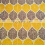 Cheap 100%polyester Pigment Printing Bed Sheet Fabric thumbnail-1