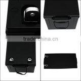 Hot Sale Good Price of 12v 200ah Vrla Battery thumbnail-2