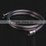 Chrome Plated Stainless Steel Flexible Shower Hose