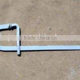 Building Clamp Factory