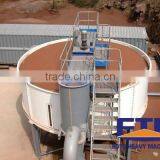 High Efficiency Concentrator With Top Quality in Favorable Price thumbnail-3