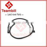 Front Wheel Speed Sensor for Land-Rover Discovery I LJ LG ABS Sensor STC1749