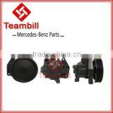Auto Parts Mercedes Car Power Steering Pump 0064662301 X204 2008-
