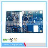 Hight Quality Aluminum Pcb Board thumbnail-2
