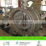 Kaplan Generator thumbnail-1